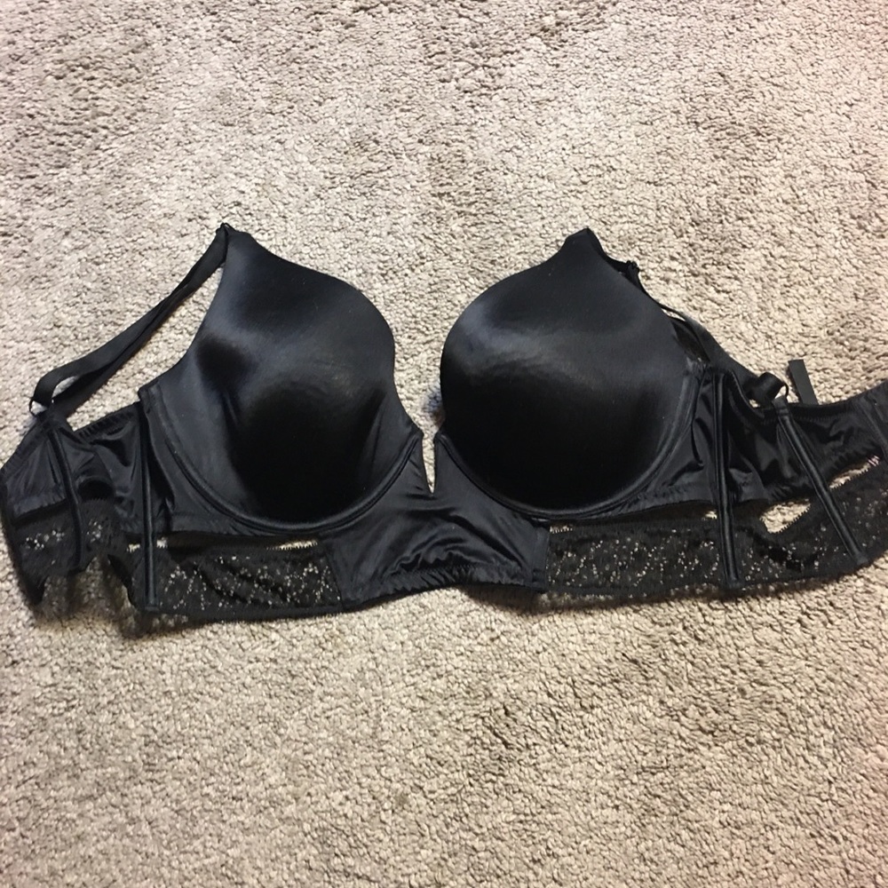 Victoria secret DD36 bra